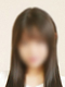 ゆあ